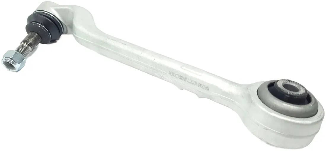 wahacz-denckermann-d120731