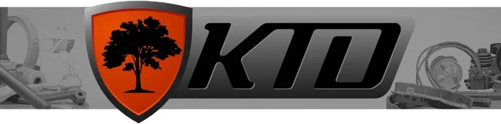 wahacz-denckermann-d120731-producent-czesci-denckermann