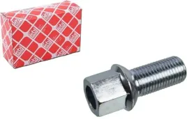 sruba-kola-vw-febi-bilstein-09801