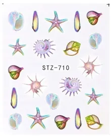 naklejki-wodne-na-paznokcie-kalkomania-710