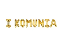 balon-foliowy-i-komunia-260x40-cm-zloty-komunia-swieta-dekoracja