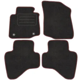dywaniki-welurowe-poliamidowe-do-peugeot-108-od-13