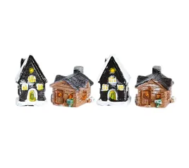 zestaw-czarne-i-brazowe-figurki-domki-do-klejenia-2-2-2x2x3cm-4szt-swieta