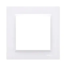 simon-10-ramka-pojedyncza-biala-kontakt-simon-1-krotna-cr-1-11