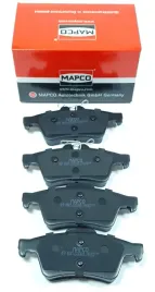 klocki-hamulcowe-c-max-focus-2-3-kuga-connect-tyl