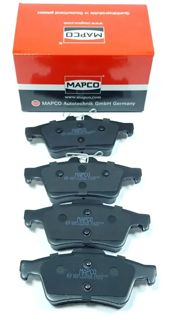 klocki-hamulcowe-c-max-focus-2-3-kuga-connect-tyl-stan-nowy