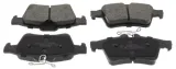 klocki-hamulcowe-c-max-focus-2-3-kuga-connect-tyl-stan-nowy