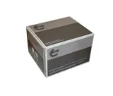 linka-hamulcowa-skv-26skv304-stan-nowy