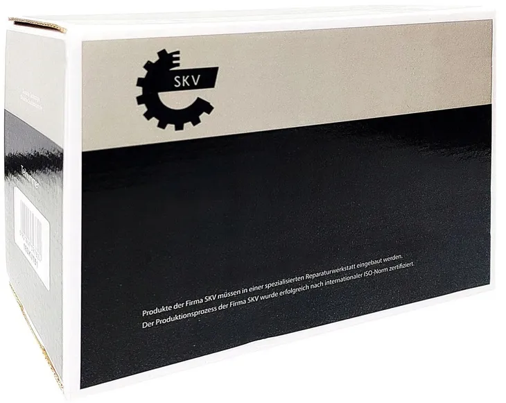 linka-hamulcowa-skv-26skv304-producent-czesci-esen-skv