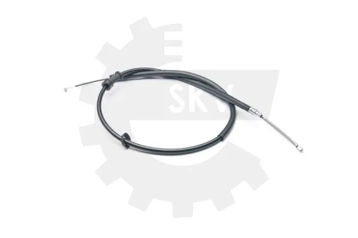 linka-hamulcowa-skv-26skv304-typ-samochodu-samochody-osobowe