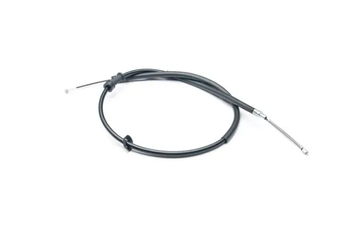 linka-hamulcowa-skv-26skv304-numery-katalogowe-zamiennikow-a-z-meisterteile-azmt-44-031-1138-a-z-meisterteile-azmt-44-031-1172-febi-bilstein-101806-febi-bilstein-16921-metzger-12-0701-metzger-12-0702-motaquip-vvb1355-ridex-124c0224-stark-skcpb-1050223-swag-70-10-1806