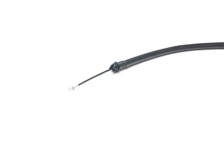 linka-hamulcowa-skv-26skv304-strona-zabudowy-tyl-prawa