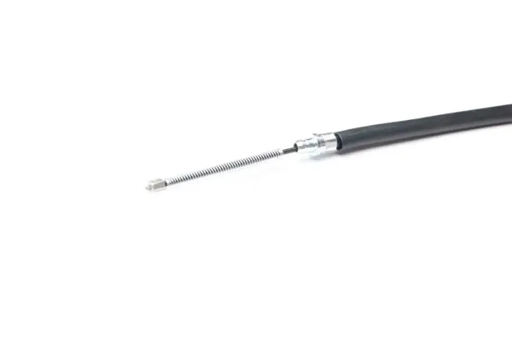 linka-hamulcowa-skv-26skv304-waga-produktu-0-44-kg