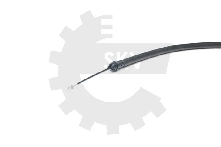 linka-hamulcowa-skv-26skv304-stan-nowy-jakosc-czesci-zgodnie-z-gvo-p-zamiennik-o-jakosci-porownywalnej-do-oryginalu