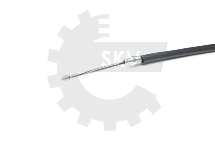 linka-hamulcowa-skv-26skv304-stan-nowy-typ-samochodu-samochody-osobowe