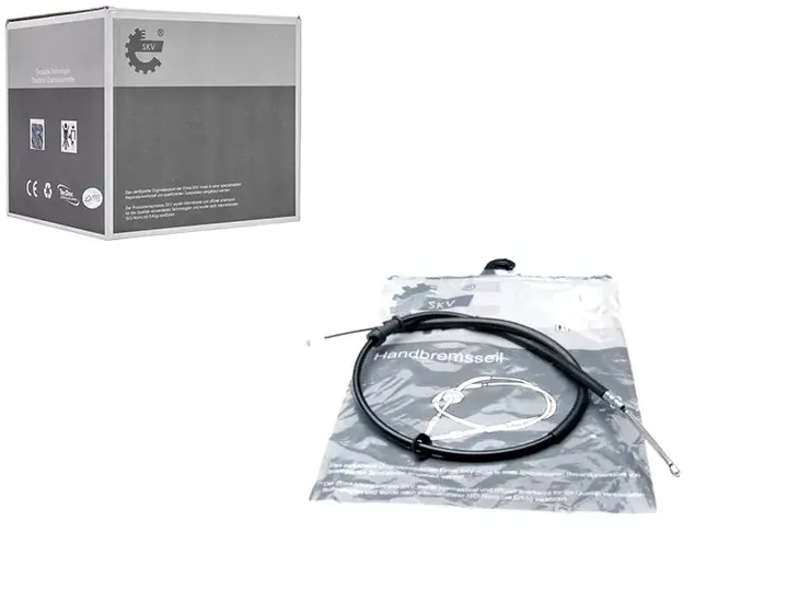 linka-hamulcowa-skv-26skv304-stan-nowy-waga-z-opakowaniem-2-kg