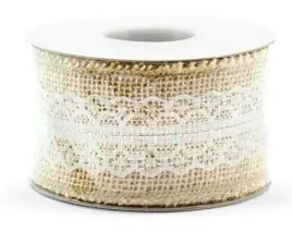 wstazka-tasma-jutowa-z-koronka-koronka-juta-4cm-5m