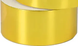 wstazka-tasma-plastikowa-laserowa-metalizowana-blyszczaca-zlota-5cm-45mb