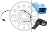 czujnik-abs-tyl-peugeot-206-207-stan-nowy