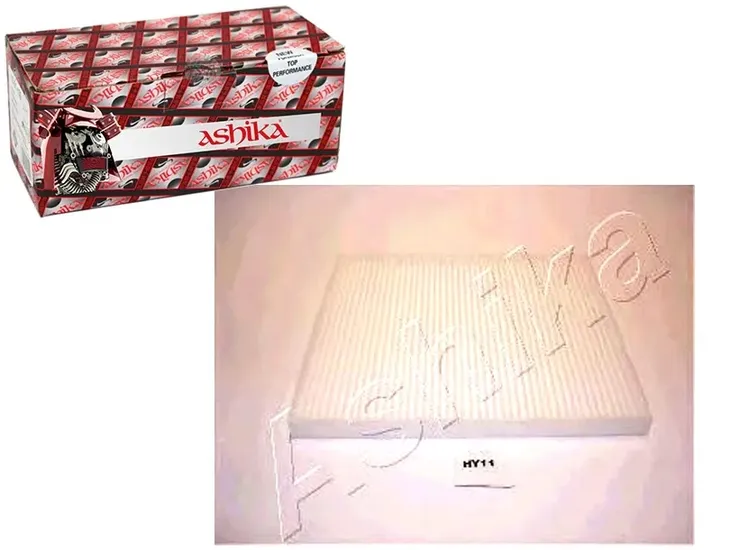 filtr-kabinowy-ashika-21-hy-h11-typ-silnika-benzyna-diesel
