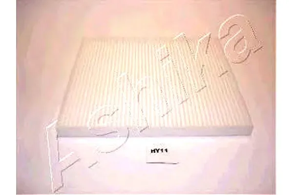 filtr-kabinowy-ashika-21-hy-h11-numer-katalogowy-oryginalu-hyundai-087902e200
