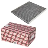 filtr-kabinowy-ashika-21-hy-h11-numery-katalogowe-zamiennikow-a-l-group-alc-5347