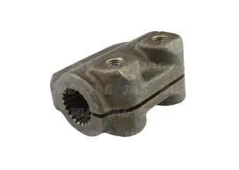 lacznik-walu-case-ih-mc-cormick-90031c2-01-90031c2