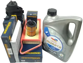 4-filtry-5l-oleju-total-10w40-bipper-tepee-nemo-1-4-hdi