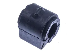 guma-stabilizatora-febi-101207