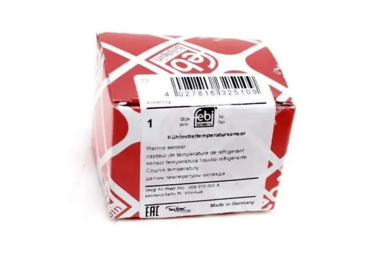 guma-stabilizatora-febi-101207-producent-czesci-febi-bilstein