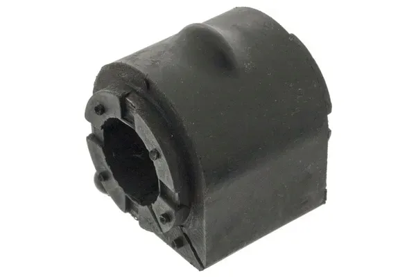 guma-stabilizatora-febi-101207-strona-zabudowy-przednie-lewe-przednie-prawe