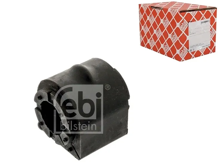 guma-stabilizatora-febi-101207-numer-katalogowy-oryginalu-ford-1-683-481-ford-1-810-326-ford-usa-bk3z-5484-a-ford-usa-cv6z-5484-c-volvo-31317248