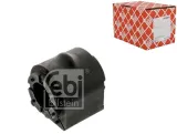 guma-stabilizatora-febi-101207-numer-katalogowy-oryginalu-ford-1-683-481-ford-1-810-326-ford-usa-bk3z-5484-a-ford-usa-cv6z-5484-c-volvo-31317248