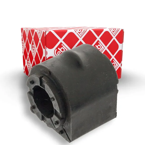 guma-stabilizatora-febi-101207-numery-katalogowe-zamiennikow-a-b-s-271612-bga-bu2379-borg-and-beck-bsk7795k-cautex-751630-fast-ft18056-fast-ft18474-first-line-fsk7795k-gates-aws1798-kautek-fd-bs183st-kautek-sz-bs014st-kraftvoll-germany-10060096-meyle-714-615-0023-nk-5102552-sasic-2306251-stellox-79-00792-sx-topran-305-019-ucel-20247-unigom-392434-vaico-v25-1710-vaico-v25-1715