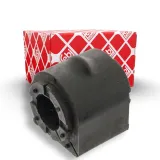 guma-stabilizatora-febi-101207-numery-katalogowe-zamiennikow-a-b-s-271612-bga-bu2379-borg-and-beck-bsk7795k-cautex-751630-fast-ft18056-fast-ft18474-first-line-fsk7795k-gates-aws1798-kautek-fd-bs183st-kautek-sz-bs014st-kraftvoll-germany-10060096-meyle-714-615-0023-nk-5102552-sasic-2306251-stellox-79-00792-sx-topran-305-019-ucel-20247-unigom-392434-vaico-v25-1710-vaico-v25-1715