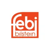 guma-stabilizatora-febi-101207-stan-nowy-producent-czesci-febi-bilstein