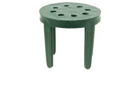 pinholder-mini-do-mocowania-gabki-swiecy-2sztuki