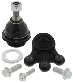 sworzen-dolny-gorny-citroen-c5-iii-c6-peugeot-407-607-mapco-germany