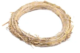 wieniec-wianek-okragly-stroik-ze-slomy-podstawa-pod-stroik-sr-20cm-3cm