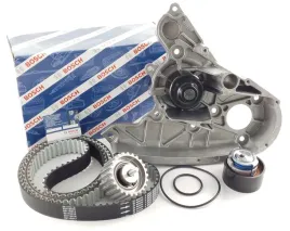 rozrzad-pompa-fiat-ducato-iveco-daily-2-3d-hpi