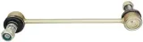 lacznik-stabilizatora-denckermann-d140035-stan-nowy
