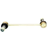 lacznik-stabilizatora-denckermann-d140035-producent-czesci-denckermann