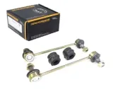 lacznik-stabilizatora-denckermann-d140035-numery-katalogowe-zamiennikow-a-z-meisterteile-azmt-42-010-1043