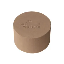 gabka-florystyczna-sucha-do-kwiatow-sztucznych-cylinder-wys-5cm-sr-8cm