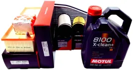 4-filtry-korek-5l-oleju-motul-5w30-a3-8p-tt-8j-1-9-2-0-tdi-od-09-2005