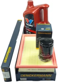 filtry-5l-oleju-valvoline-10w40-alhambra-i-sharan-i-1-8-t-2-0