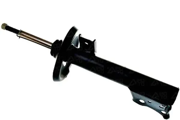 amortyzator-denckermann-dsb177g-strona-zabudowy-przod