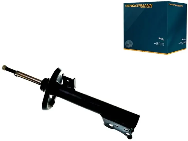 amortyzator-denckermann-dsb177g-rodzaj-olejowo-gazowe