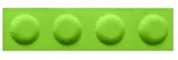 panele-scienne-klocki-60x15-cm-zaglowek-filcowe