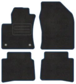 dywaniki-welur-poliamid-do-toyota-prius-iv-od-14
